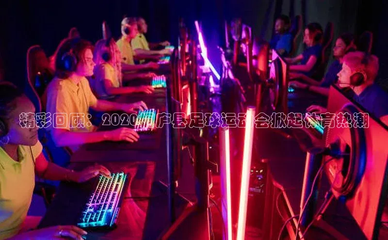 门徒注册小红书