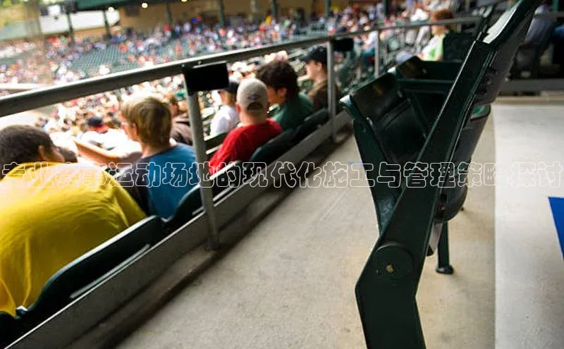 门徒娱乐平台登录入口京东