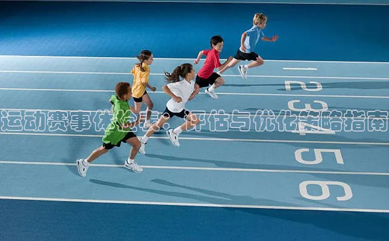 门徒注册百度智能门户