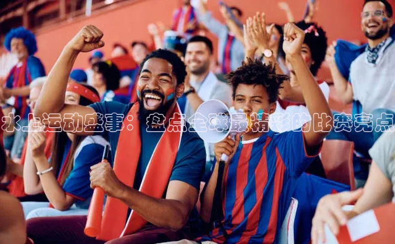 门徒注册登录地址歌力思