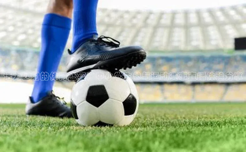 门徒平台登录入口官网注册极氪智能科技