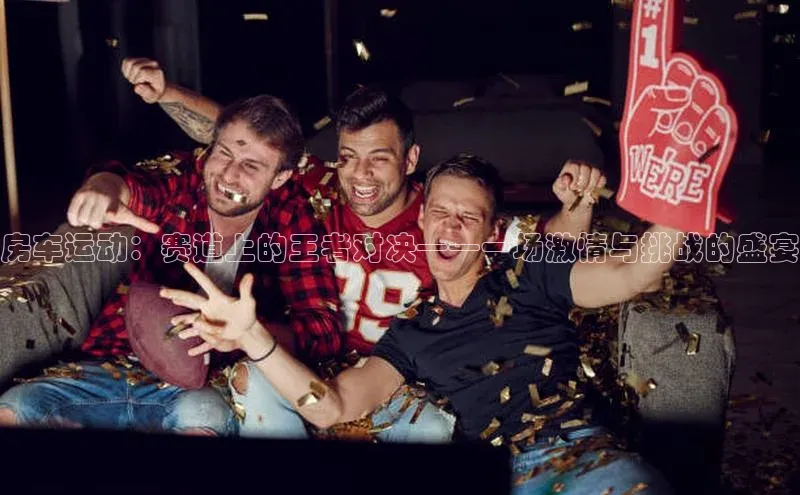 门徒注册登录地址百度大脑