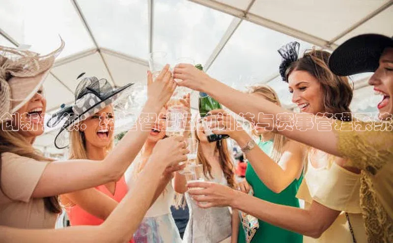 门徒平台注册登录字节跳动