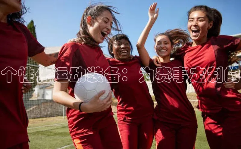 门徒拉菲9注册链接遥望科技