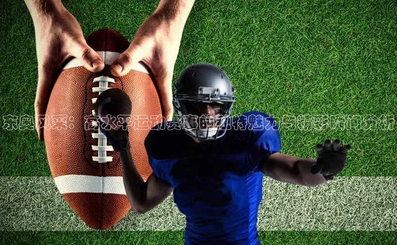 门徒登录入口一径科技