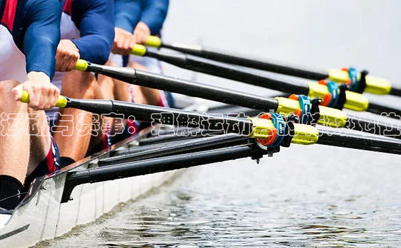 门徒注册登录地址巴美列捷福