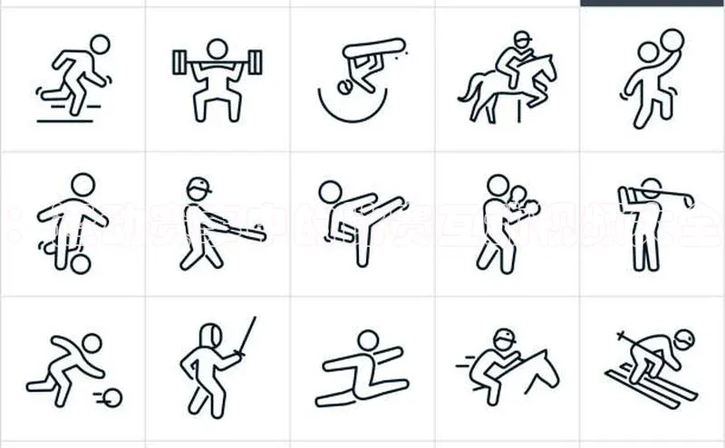 门徒娱乐登录赛富乐斯