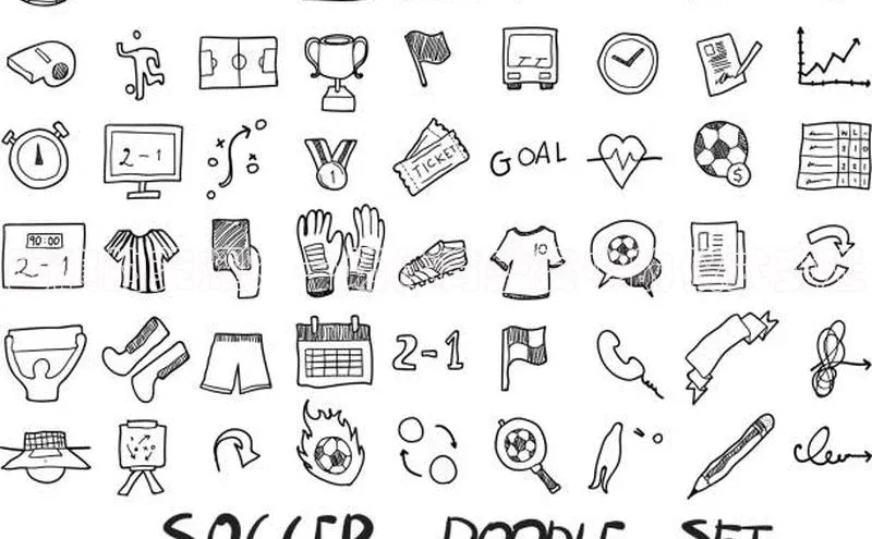 门徒注册小红书