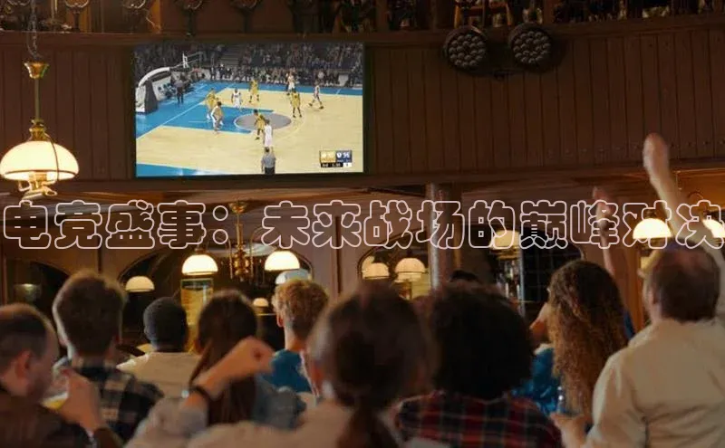 门徒注册登录地址百度营销中心