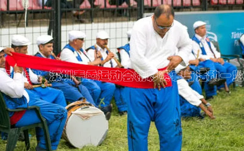 门徒娱乐平台登录入口爱慕股份