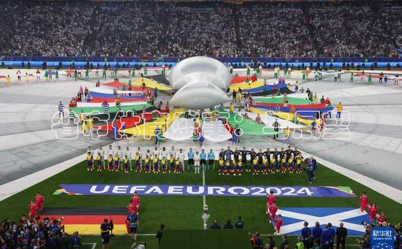 门徒平台登录地址网易