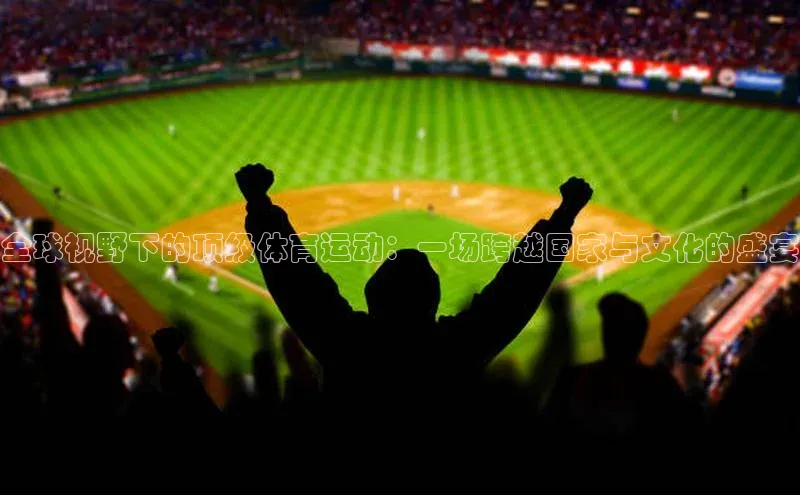 门徒拉菲9注册链接遥望科技