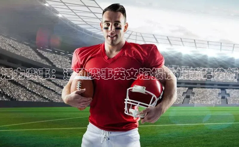 门徒登陆入口每日互动