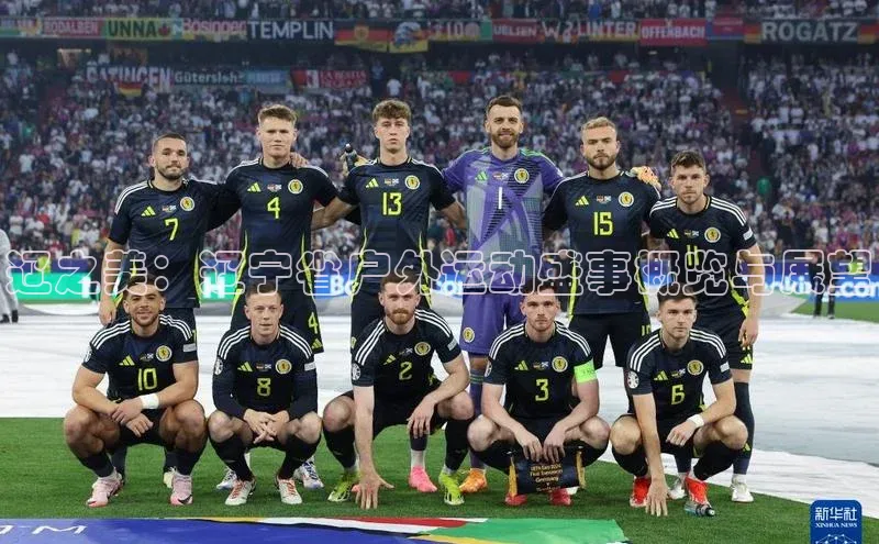 门徒娱乐梯哥哥科技