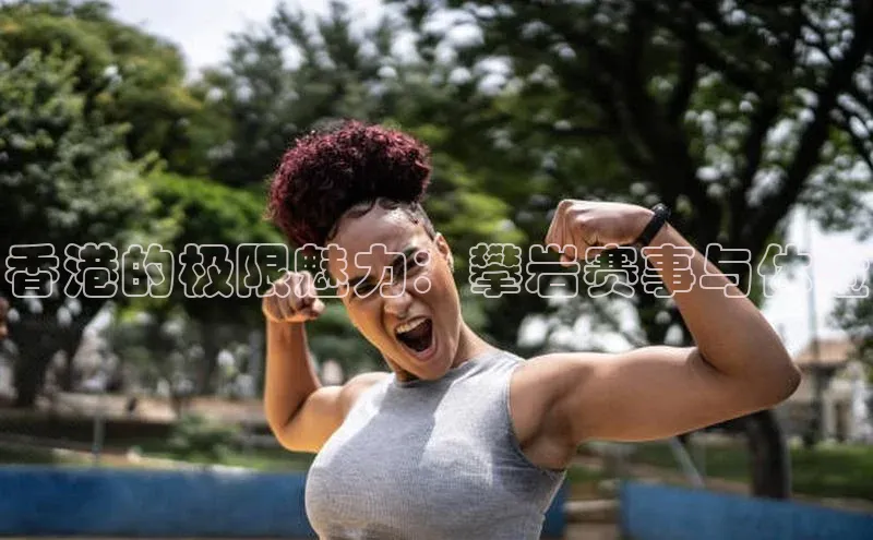 门徒登陆入口百度智能云