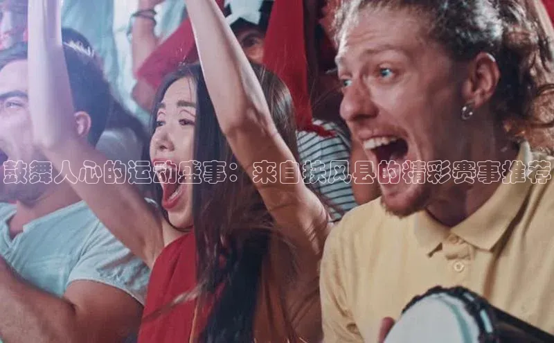 门徒平台官网百度手机助手