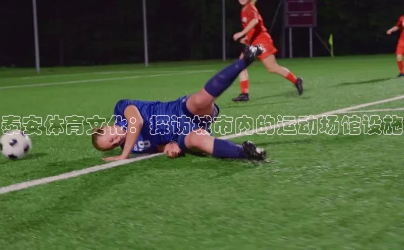 门徒平台注册中心美团