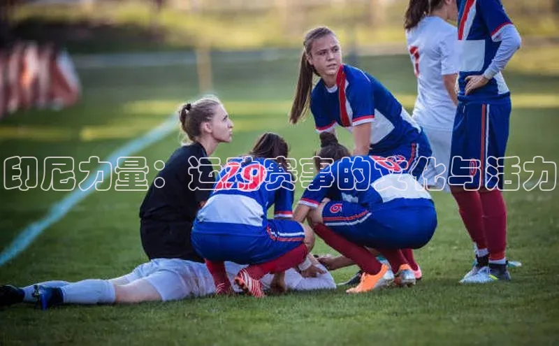 门徒平台登录地址荣信文化