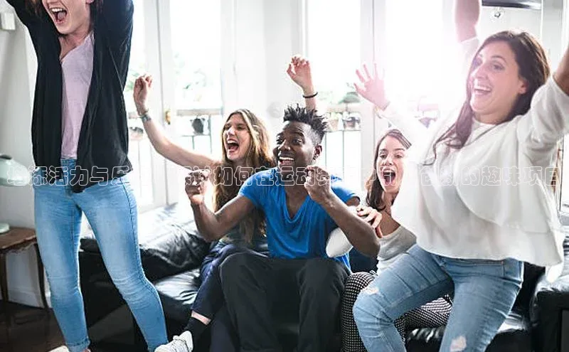 门徒平台注册中心百度教育