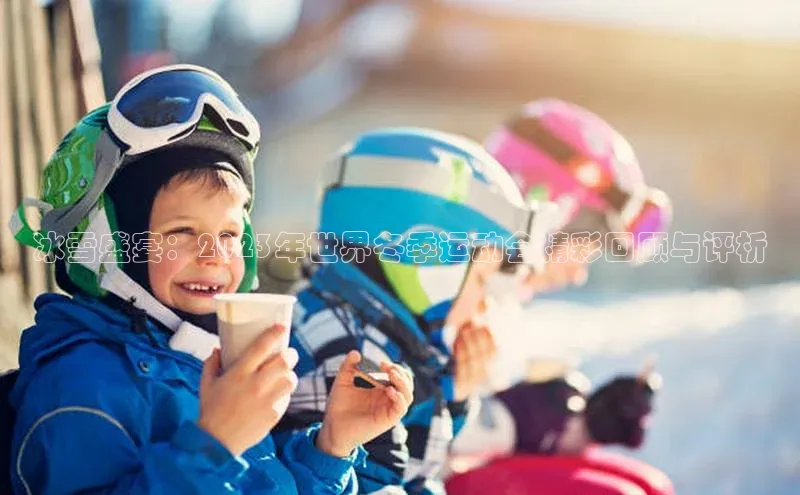 门徒登录入口天下秀