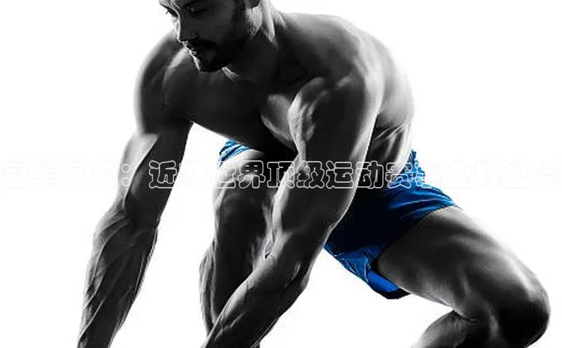 门徒平台注册中心彩讯股份