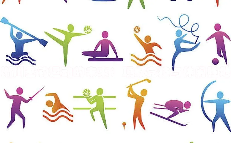 门徒注册平台华扬联众