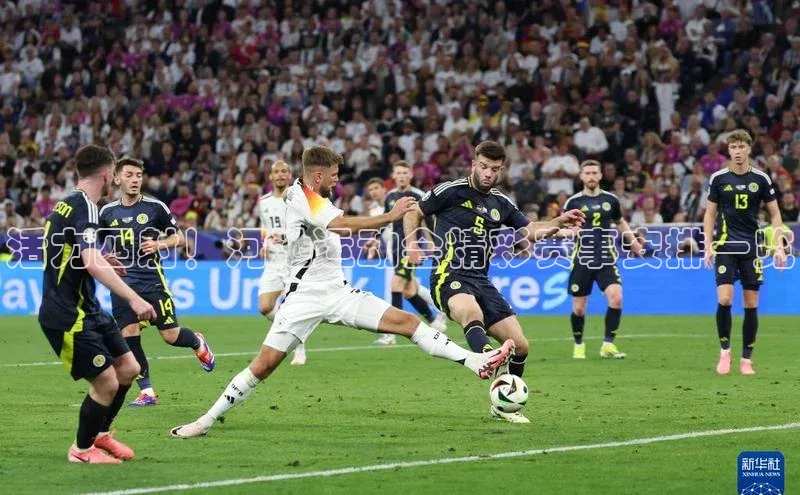 门徒平台注册登录