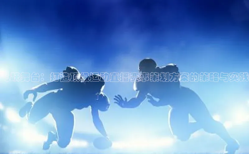 门徒平台登录地址百度技术学院