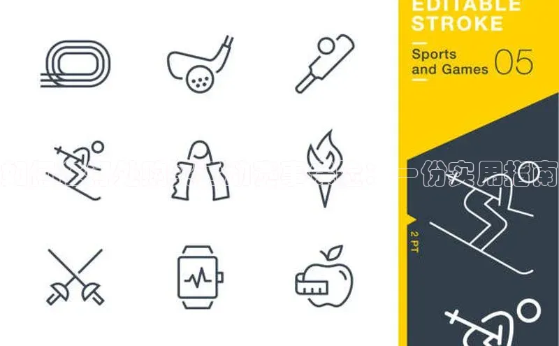 门徒拉菲9注册链接