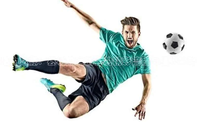 门徒平台登录地址