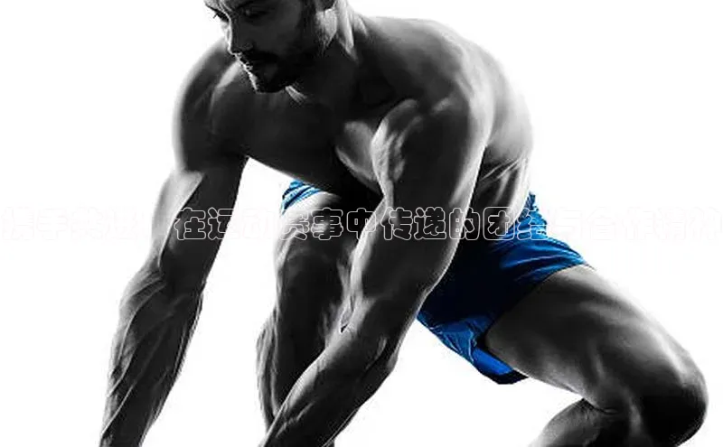 门徒娱乐在线登录