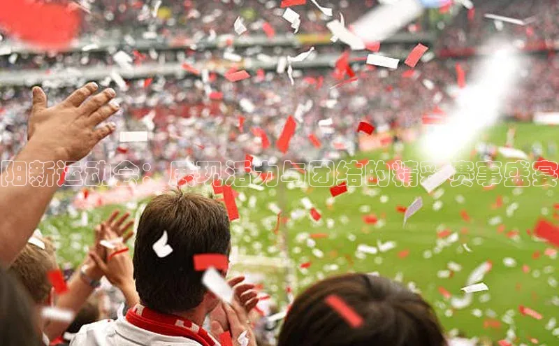 门徒注册登录地址