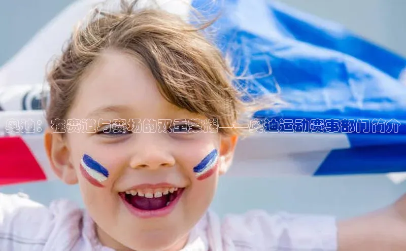 门徒平台登录地址