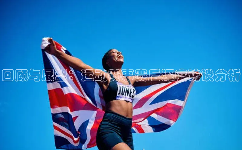 门徒拉菲9注册链接