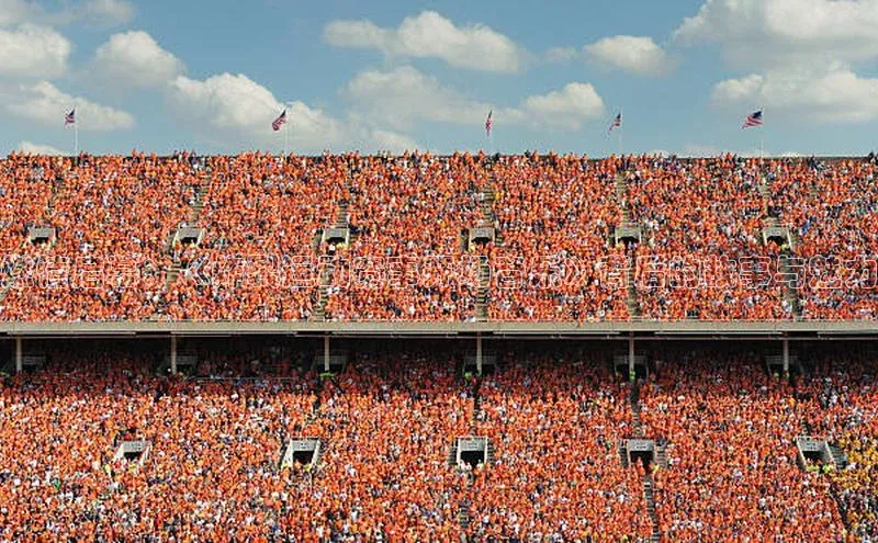 门徒平台注册中心