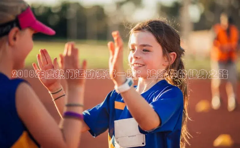 门徒平台注册登录