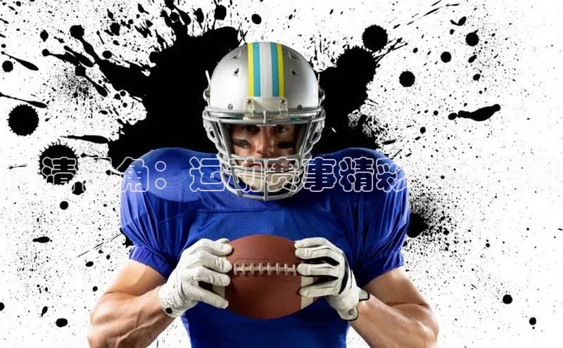 门徒娱乐在线登录