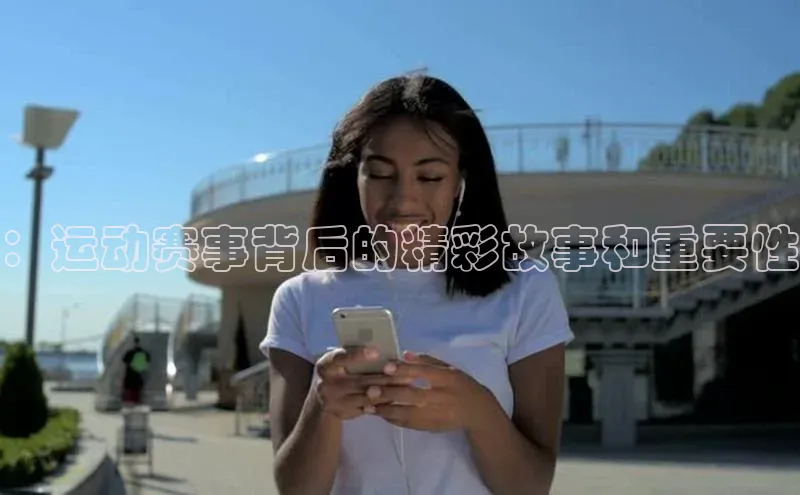 门徒平台注册登录