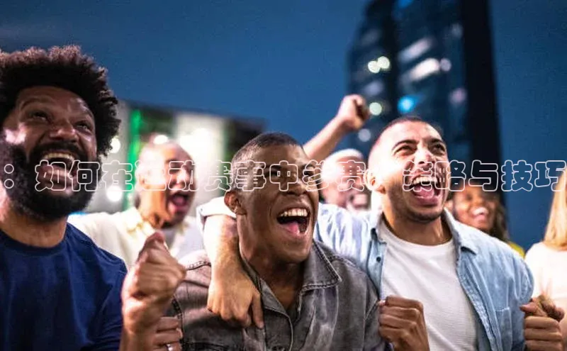 门徒注册登录地址