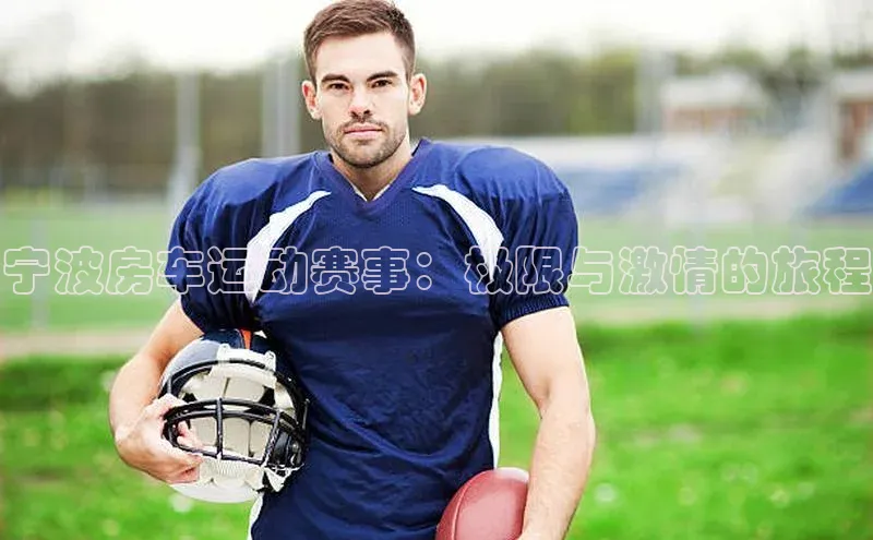 门徒平台注册登录