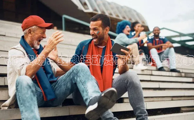 门徒注册登录地址