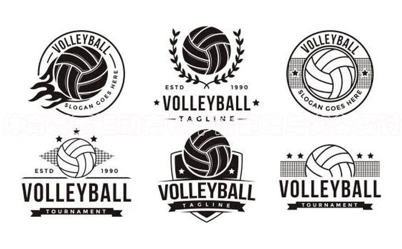 门徒平台注册中心