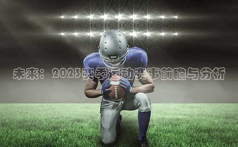 门徒娱乐平台登录入口