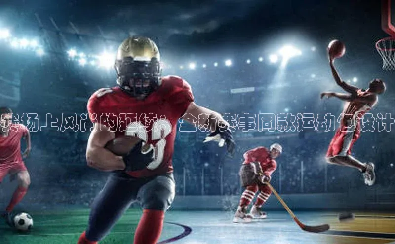 门徒注册登录地址