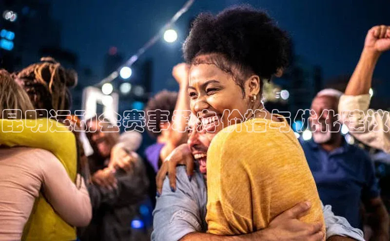 门徒平台注册中心