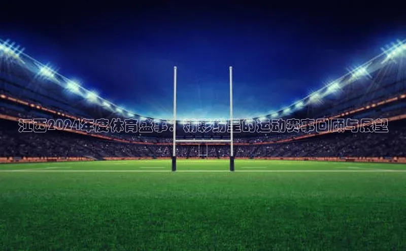 门徒拉菲9注册链接