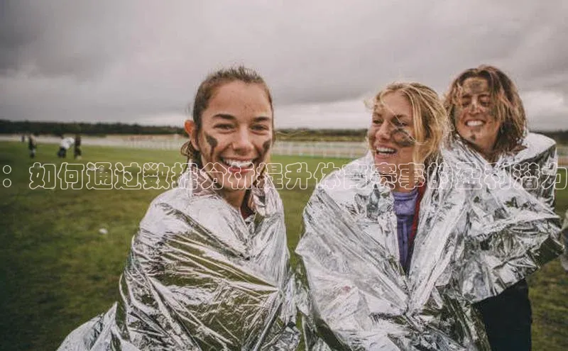 门徒注册登录地址