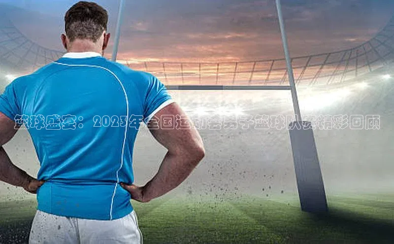 门徒注册登录地址