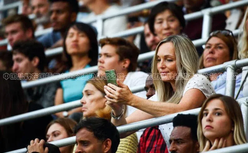 门徒平台登录入口官网注册