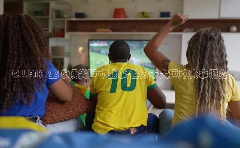 门徒拉菲9注册链接